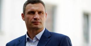 Ареола: Виталий бе по-добър от братята Кличко