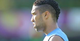 Клиши: Арсенал играе за трофеи