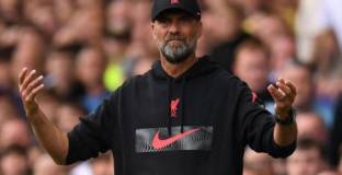  Клоп: Това не е началото на сезона, което искахме