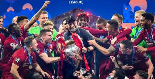 Клоп: Трябва да забравим за спечелената ШЛ