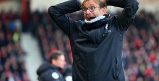 Поискаха  анулиране на резултатите във Висшата лига