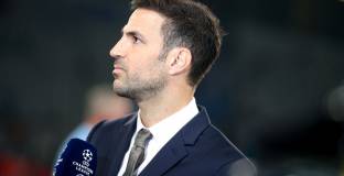 Клоп иска Фабрегас за старши-треньор на РБ Лайпциг