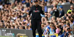 Клоп: Критиката към нас е справедлива