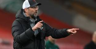  Клоп разказа за кой неосъществен трансфер съжалява 