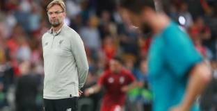 Клоп: Заслужено победихме