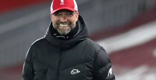  Клоп: Ще се върнем