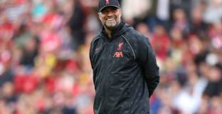 Клоп: Очаквам Тулуза да играе за победа