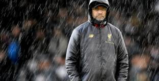 Клоп: Да спечелиш с 4:0 е фантастично