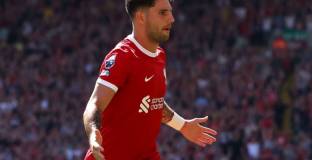  Клоп: Собослай впечатли от самото начало 