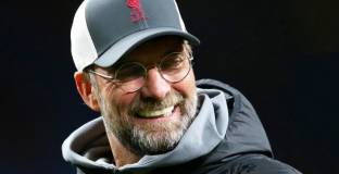 Клоп: Трябва да спестим малко пари и след това да ги харчим