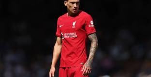 Клоп обясни отсъствието на Гомес и Нунес 