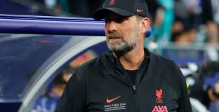 Клоп: Хендерсън каза истината