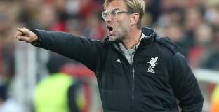 Клоп отрече за Рома