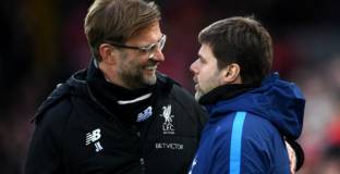 Почетино: Клоп е великолепен мъж