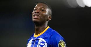  Клоп потвърди за Кайседо