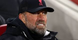  Клоп: Вторият мач може да е съвсем различен