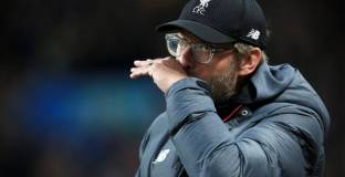 Клоп: Ранните приятелски мачове не са за празнуване