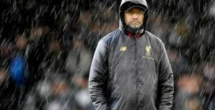 Клоп: В момента пишем една прекрасна книга