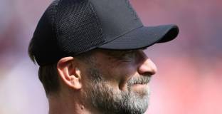 Клоп вече съжалява, че е отказал на Реал Мадрид 