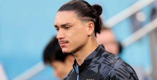 Клоп: Нунес има нужда от време