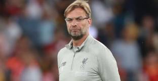  Клоп: Допуснатите голове бяха излишни