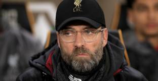 Клоп е убеден, че Юнайтед ще назначи Солскяер