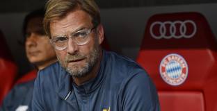 Клоп: 0:0 е най-доброто от равенствата в домашен мач