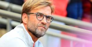 Клоп знае, защо Челси е станал по-слаб