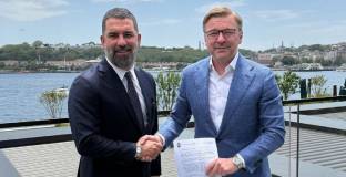 Туран: Шахтьор Донецк е клуб с богата история