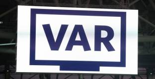 Клубовете от ВЛ ще отхвърлят предложението за отказ от VAR