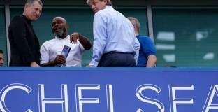 Клубовете от ВЛ се оплакаха от Челси 