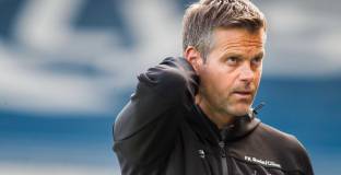 Треньорът на Бодьо-Глимт: Разочарован съм от Моуриньо 