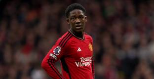 Коби Майно поиска да бъде отдаден под наем 