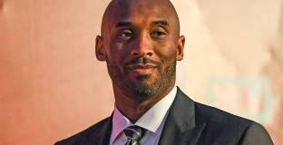 Коби Брайънт загина в катастрофа с хеликоптер