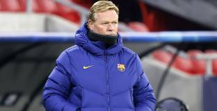 Куман: Вече сме по-ефективни