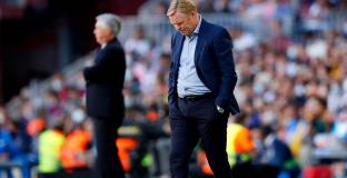  Куман: Тимът свърши добра работа, независимо от резултата