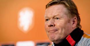 Куман: Този резултат ни дава увереност 