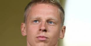 Зинченко: Стадионът не дишаше 10 секунди при гола с ВАР