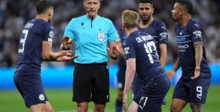  Фланаган: Кога ще имаме парад на шампиона?