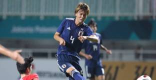 Манчестър Сити купи японец