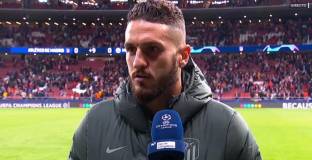  Коке: Ман Сити бавеше времето