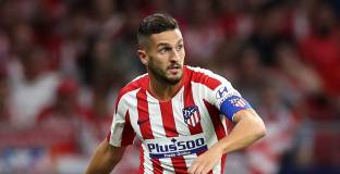 Коке: Не играхме добре