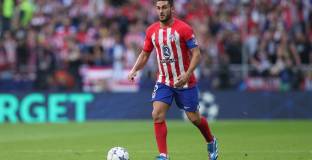 Коке: ПСЖ заслужено спечели 