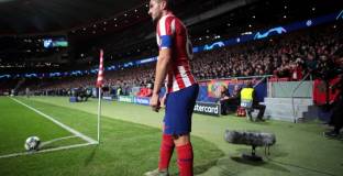 Коке: Съдиите бяха купени