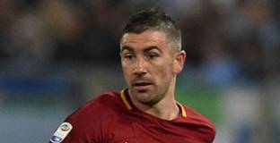 Атлетико ще привлече Коларов, ако Ернандес напусне