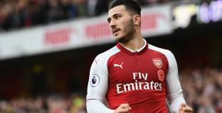 Венгер: Колашинац доказа, че има далавера на пазара