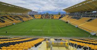 Ботев Пд поиска прекратяване на договора за наем на „Колежа“