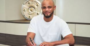 Компани коментира критиките на Хьонес 