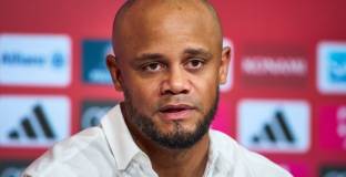 Компани: Мислим за хората от Магдебург