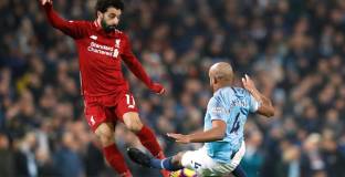  Бивш съдия назова решаващия епизод в шампионската надпревара